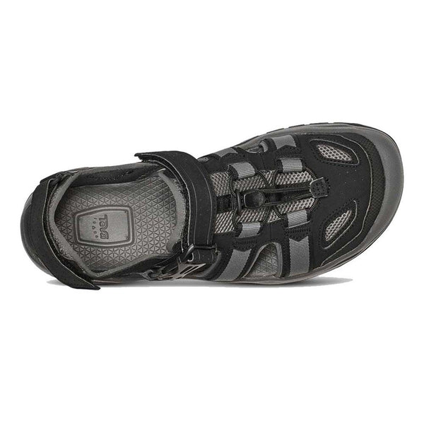 TEVA OMNIUM 2 UOMO - NUOVI ARRIVI SS25