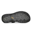 TEVA OMNIUM 2 UOMO - NUOVI ARRIVI SS25