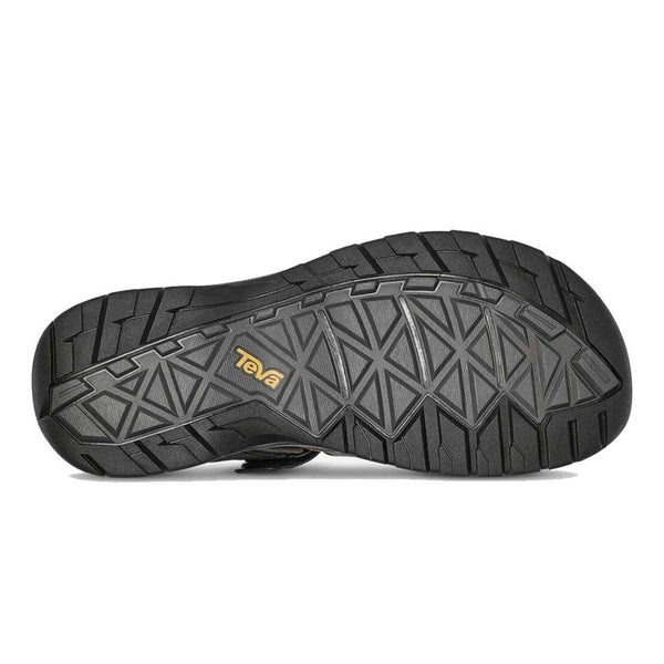 TEVA OMNIUM 2 UOMO - NUOVI ARRIVI SS25