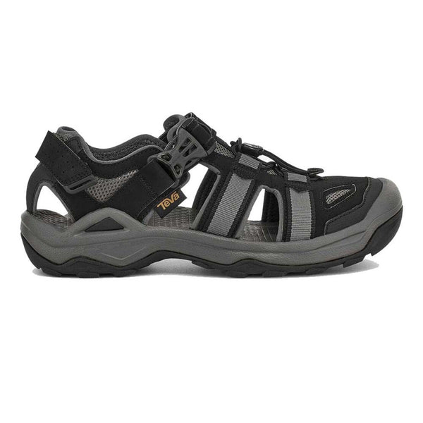 TEVA OMNIUM 2 UOMO - NUOVI ARRIVI SS25