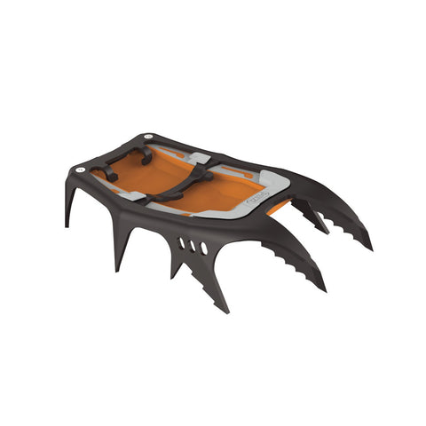 SPORT E TEMPO LIBERO