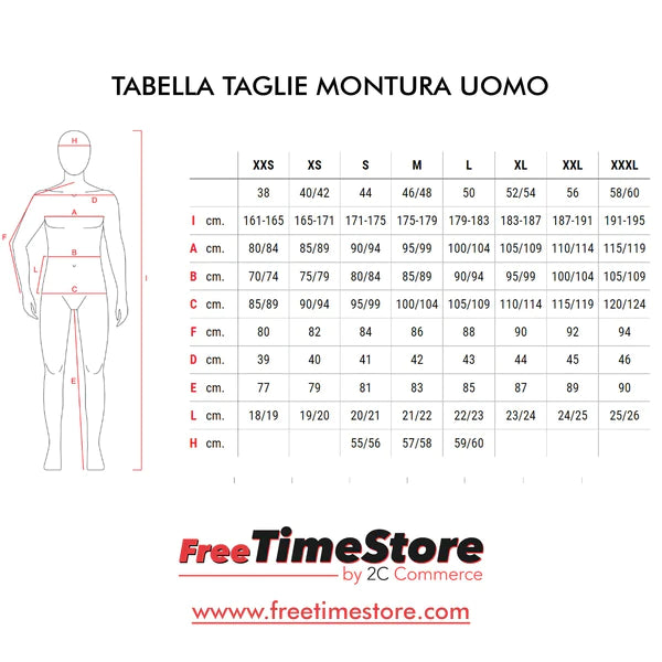 MONTURA THERMIC 2 MAGLIA TOBACCO/MANDARINO - SECONDO STRATO INVERNALE IN PILE TRASPIRANTE TUTTE LE ATTIVITA' OUTDOOR - NEW 23/24