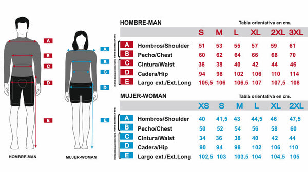 SPHERE PRO TOMAS PANTALONCINI TECNICI DA RUNNING