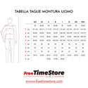 MONTURA RISE PANTS UOMO DISPONIBILE IN 2 COLORI - NUOVI ARRIVI SS25