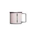 PICTURE BEAVY CUP TAZZA IN ACCIAIO INOSSIDABILE