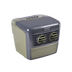 Verde/Grigio