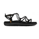 TEVA VOYA INFINITY SANDALO DONNA