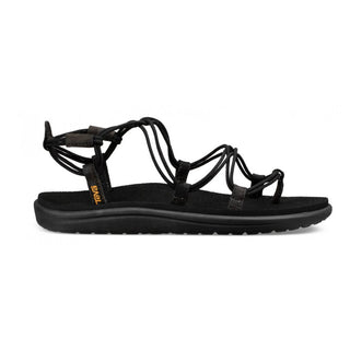 TEVA VOYA INFINITY SANDALO DONNA