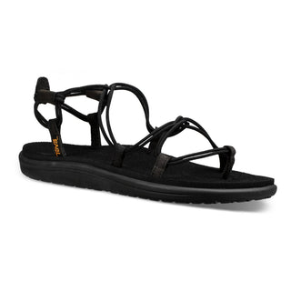 TEVA VOYA INFINITY SANDALO DONNA