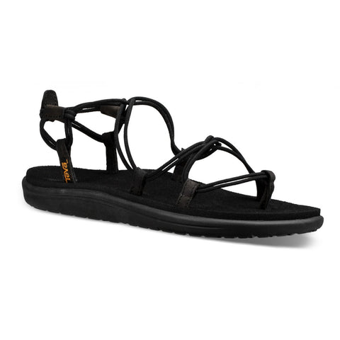 ABBIGLIAMENTO E SCARPE