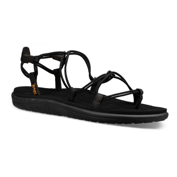 TEVA VOYA INFINITY SANDALO DONNA