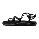 TEVA VOYA INFINITY SANDALO DONNA