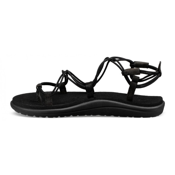 TEVA VOYA INFINITY SANDALO DONNA