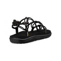 TEVA VOYA INFINITY SANDALO DONNA