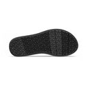 TEVA VOYA INFINITY SANDALO DONNA
