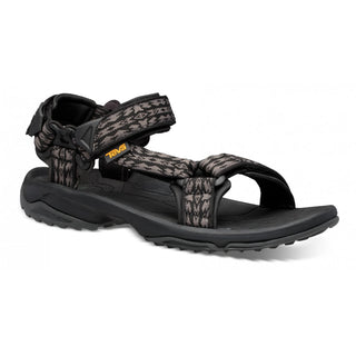 TEVA TERRA FI LITE SANDALO UOMO DA TREKKING E CAMMINO