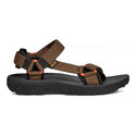TEVA HYDRATREK SANDAL UOMO