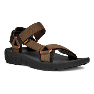 TEVA HYDRATREK SANDAL UOMO