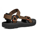 TEVA HYDRATREK SANDAL UOMO