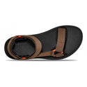 TEVA HYDRATREK SANDAL UOMO