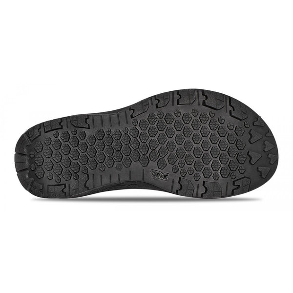 TEVA HYDRATREK SANDAL UOMO