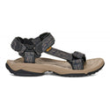 TEVA TERRA FI LITE SANDALO UOMO DA TREKKING E CAMMINO