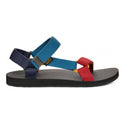 TEVA ORIGINAL UNIVERSAL SANDALO UOMO IDEALE PER SPIAGGIA E ATTIVITA' QUOTIDIANE - DISPONIBILE IN 3 COLORI