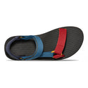 TEVA ORIGINAL UNIVERSAL SANDALO UOMO IDEALE PER SPIAGGIA E ATTIVITA' QUOTIDIANE - DISPONIBILE IN 3 COLORI