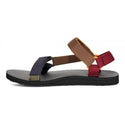 TEVA ORIGINAL UNIVERSAL SANDALO UOMO IDEALE PER SPIAGGIA E ATTIVITA' QUOTIDIANE - DISPONIBILE IN 3 COLORI