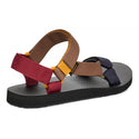 TEVA ORIGINAL UNIVERSAL SANDALO UOMO IDEALE PER SPIAGGIA E ATTIVITA' QUOTIDIANE - DISPONIBILE IN 3 COLORI