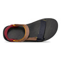TEVA ORIGINAL UNIVERSAL SANDALO UOMO IDEALE PER SPIAGGIA E ATTIVITA' QUOTIDIANE - DISPONIBILE IN 3 COLORI