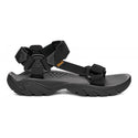 TEVA TERRA FI 5 UNIVERSAL UOMO SANDALO DA TREKKING E LUNGHI CAMMINI - DISPONIBILE IN 4 COLORI