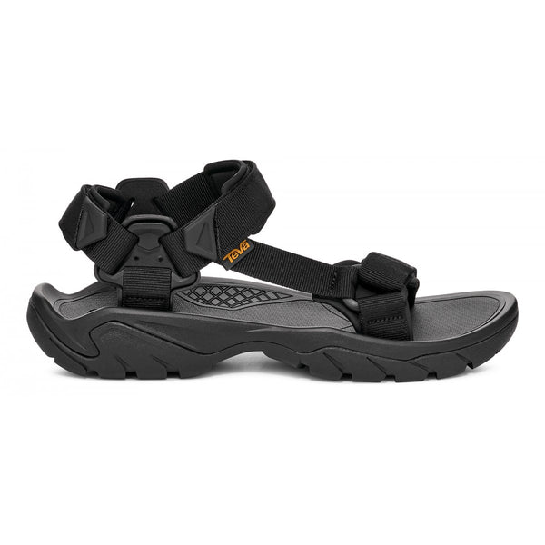 TEVA TERRA FI 5 UNIVERSAL UOMO SANDALO DA TREKKING E LUNGHI CAMMINI - DISPONIBILE IN 4 COLORI