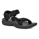 TEVA TERRA FI 5 UNIVERSAL UOMO SANDALO DA TREKKING E LUNGHI CAMMINI - DISPONIBILE IN 4 COLORI