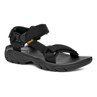 TEVA TERRA FI 5 UNIVERSAL UOMO SANDALO DA TREKKING E LUNGHI CAMMINI - DISPONIBILE IN 4 COLORI
