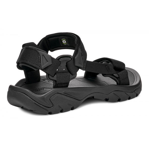 TEVA TERRA FI 5 UNIVERSAL UOMO SANDALO DA TREKKING E LUNGHI CAMMINI - DISPONIBILE IN 4 COLORI