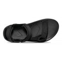 TEVA TERRA FI 5 UNIVERSAL UOMO SANDALO DA TREKKING E LUNGHI CAMMINI - DISPONIBILE IN 4 COLORI