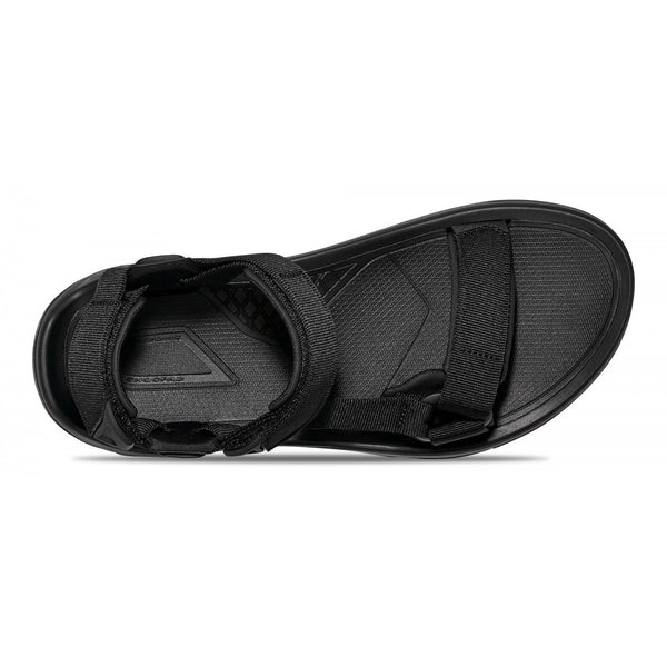 TEVA TERRA FI 5 UNIVERSAL UOMO SANDALO DA TREKKING E LUNGHI CAMMINI - DISPONIBILE IN 4 COLORI