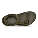 TEVA TERRA FI 5 UNIVERSAL UOMO SANDALO DA TREKKING E LUNGHI CAMMINI - DISPONIBILE IN 4 COLORI