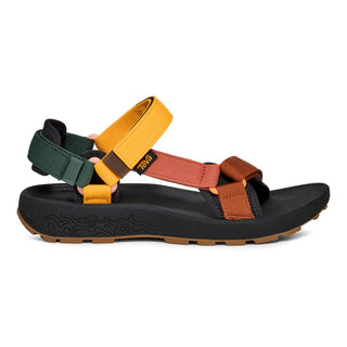 TEVA HYDRATREK SANDAL DONNA