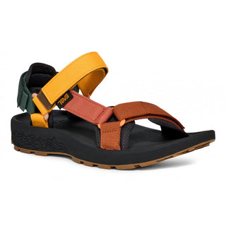 Compra sedona-multi TEVA HYDRATREK SANDAL DONNA