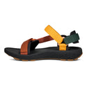 TEVA HYDRATREK SANDAL DONNA