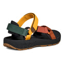 TEVA HYDRATREK SANDAL DONNA