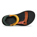 TEVA HYDRATREK SANDAL DONNA