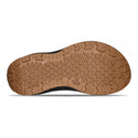 TEVA HYDRATREK SANDAL DONNA