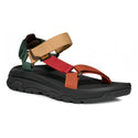 TEVA HURRICANE XLT3 UOMO SANDALO DA TREKKING E TEMPO LIBERO
