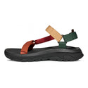 TEVA HURRICANE XLT3 UOMO SANDALO DA TREKKING E TEMPO LIBERO