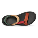 TEVA HURRICANE XLT3 UOMO SANDALO DA TREKKING E TEMPO LIBERO
