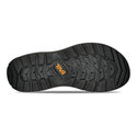 TEVA HURRICANE XLT3 UOMO SANDALO DA TREKKING E TEMPO LIBERO