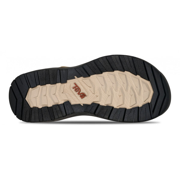 TEVA HURRICANE XLT3 DONNA
